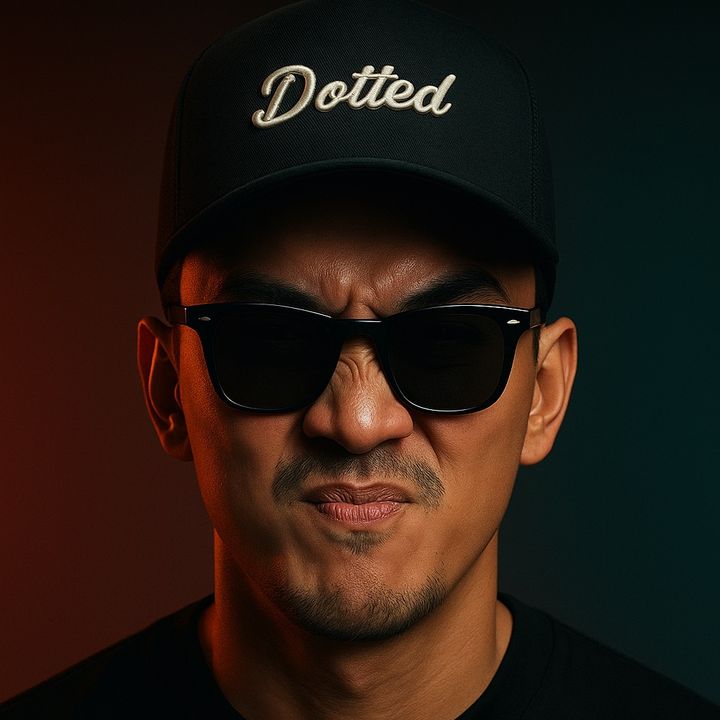 Deqᴬᴮᴿᴾ