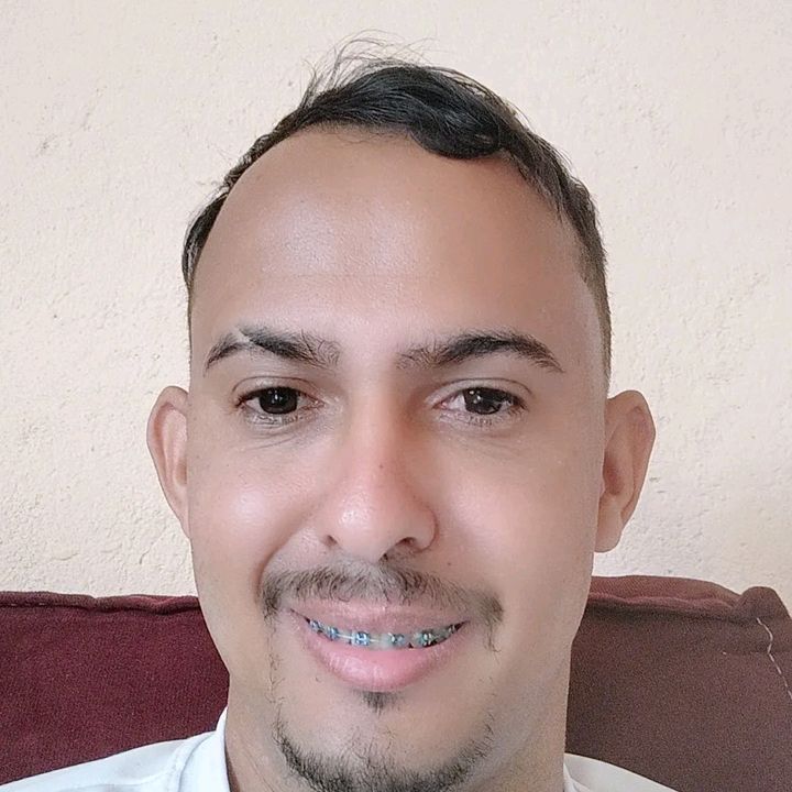 Michael