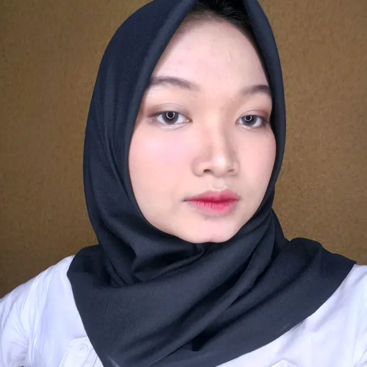 Pejuang.Diet✨