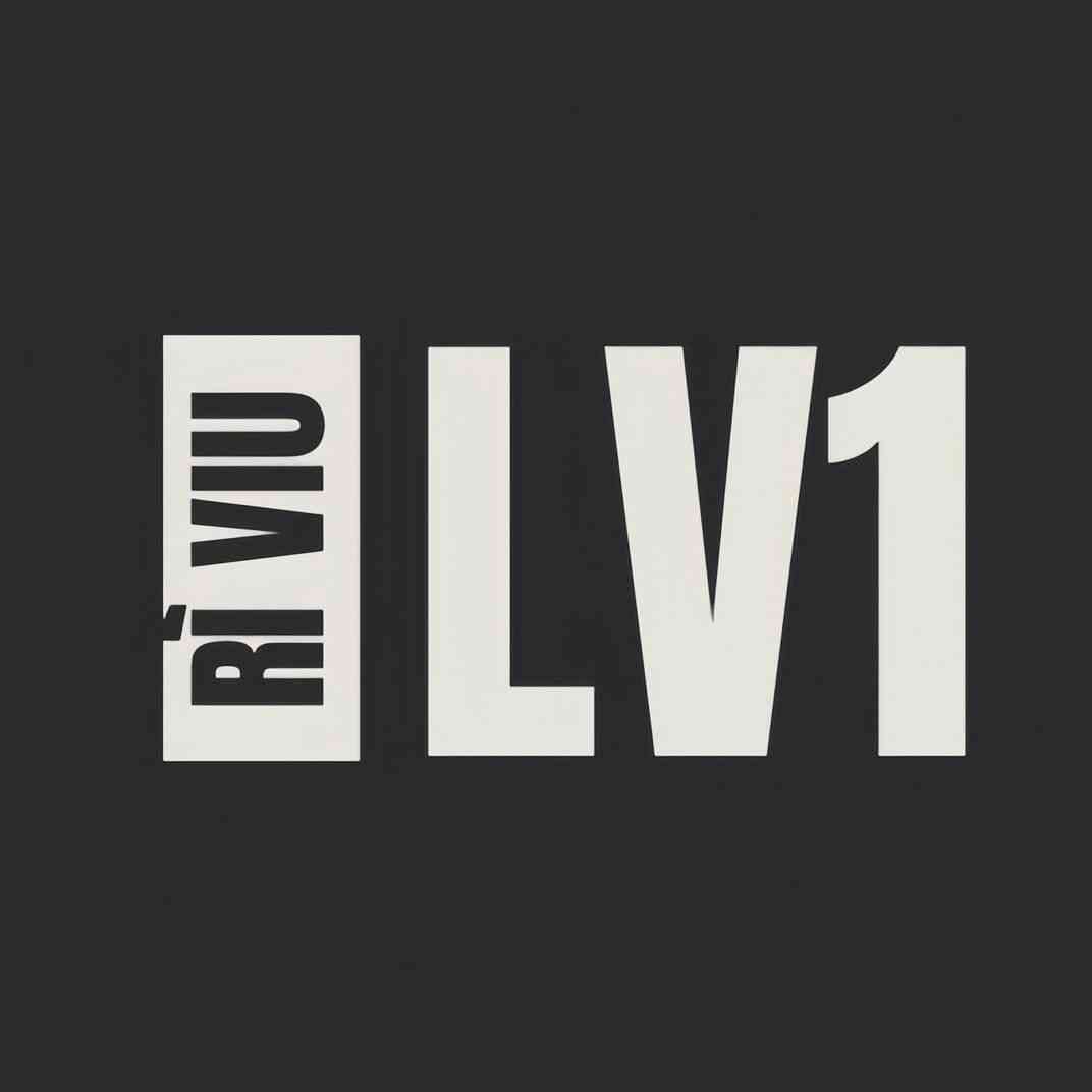 Rì viu Lv1