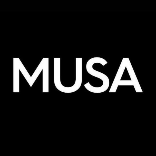 Loja Musa Colatina ES