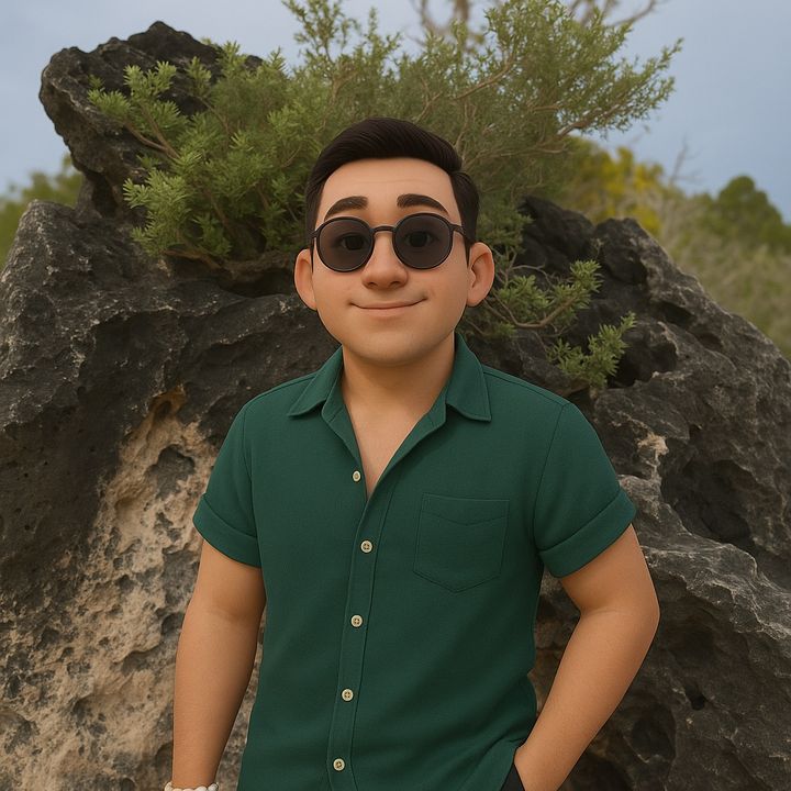 Zar Cabardo