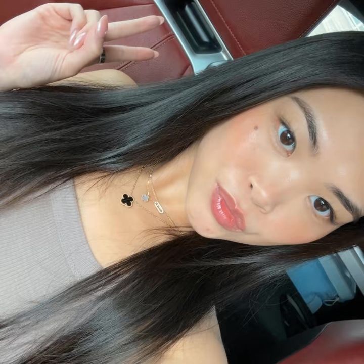 Babynoodle