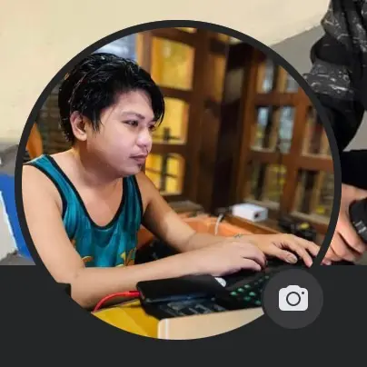 Kuya Raztah