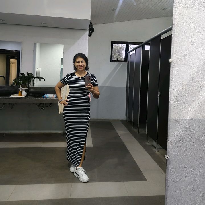 Mommy Emz 🌷♥️💃