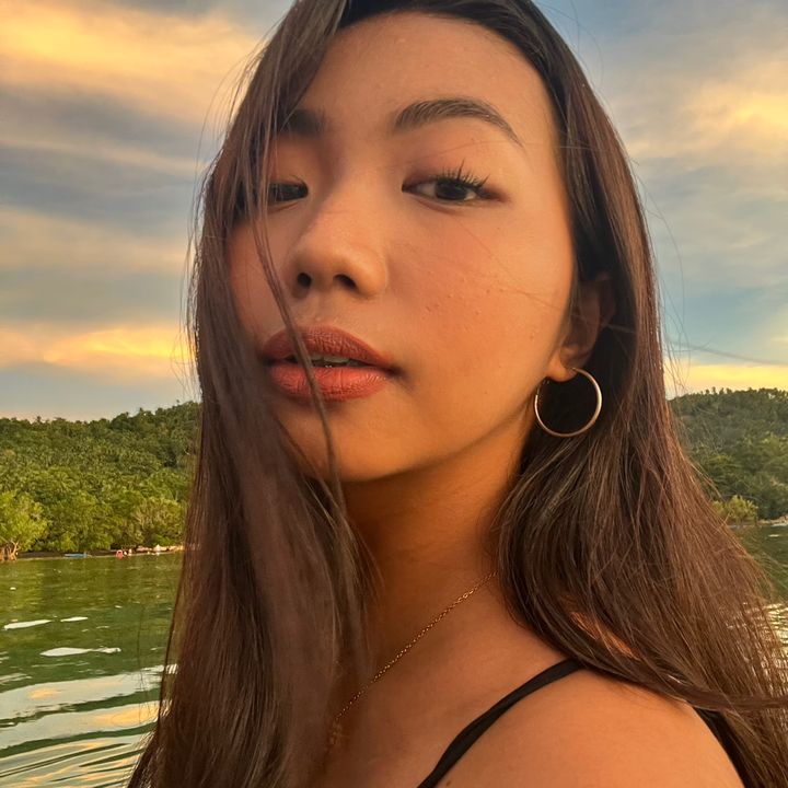1ndonlyjulvia on ig