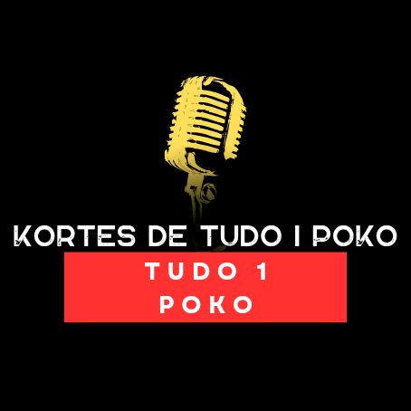 Kortes de tudo 1poko