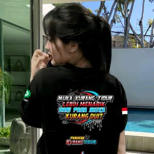 Mellyyshoop