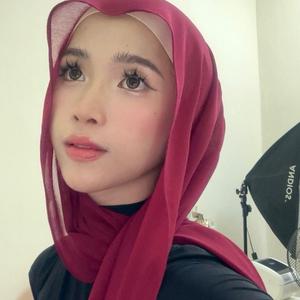 Hafizahramly