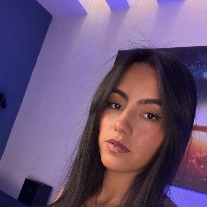 Perla Gutierrez