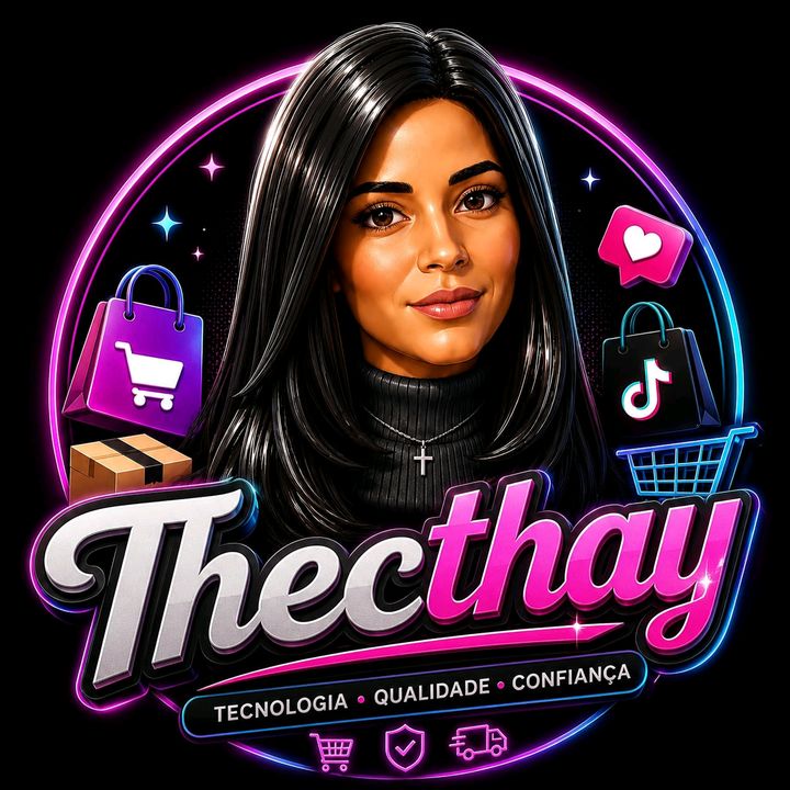 TechThay✨