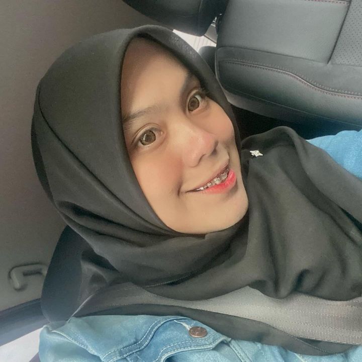 Syaz Subari