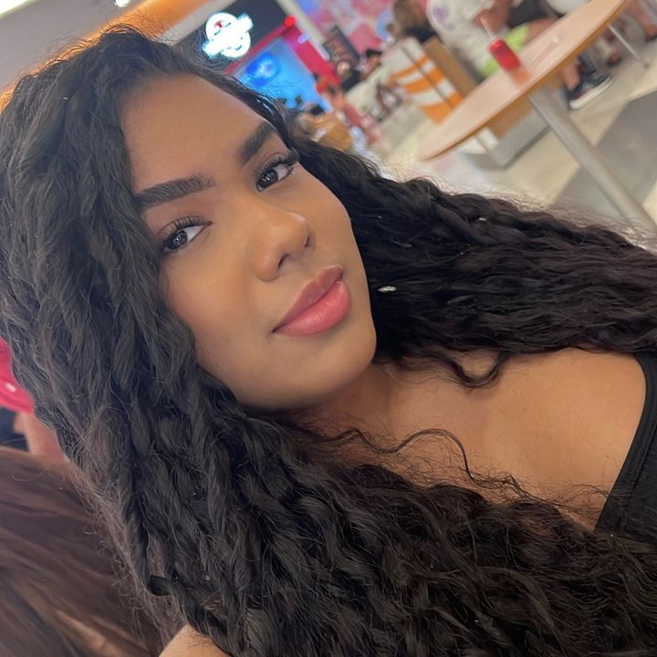 MYLENA KAYLANE