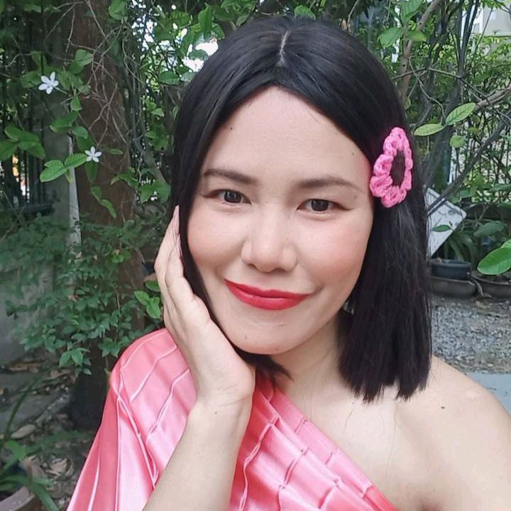 หัวฟูปาทังก้า