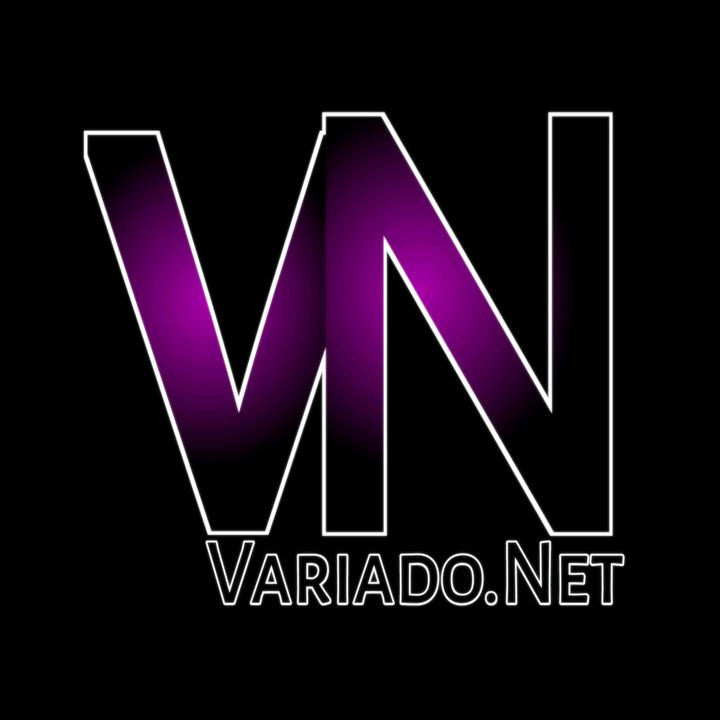 variadonet