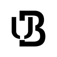 UNIBELLA MEXICO