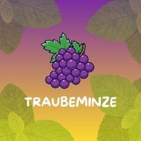 TraubeMinze