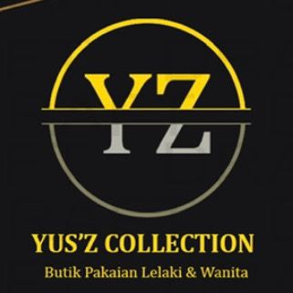 YUSZ EXCLUSIVE