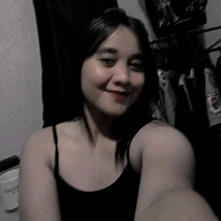 wanpaybpor💕