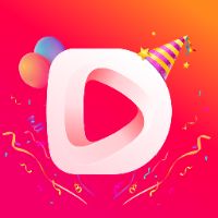 DramaBox - Stream Drama Shorts