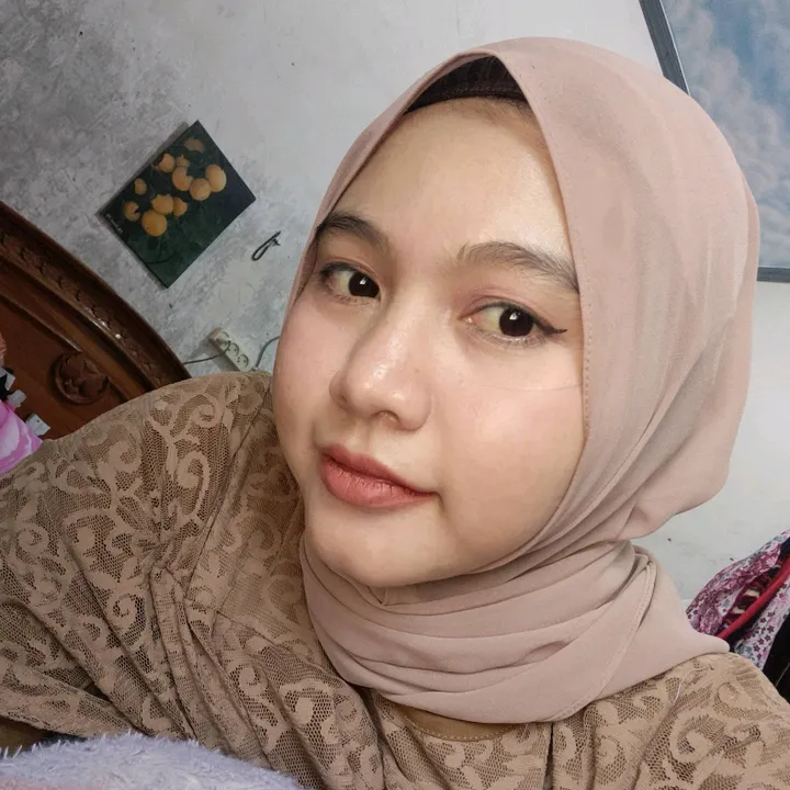 Tukang SpaL SpiL