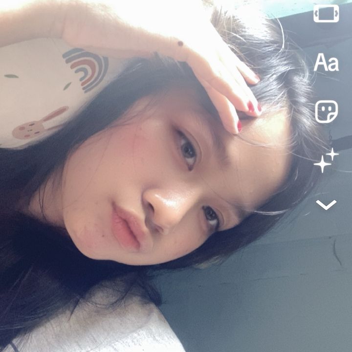 My Style