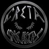 creta_ttshop