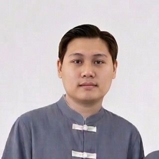 MYANMAR MOVIE RECAP