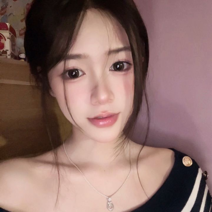 𝙩𝙝