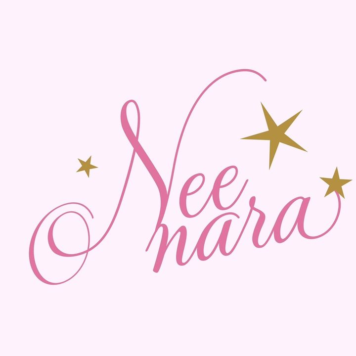 Neenaraofficial