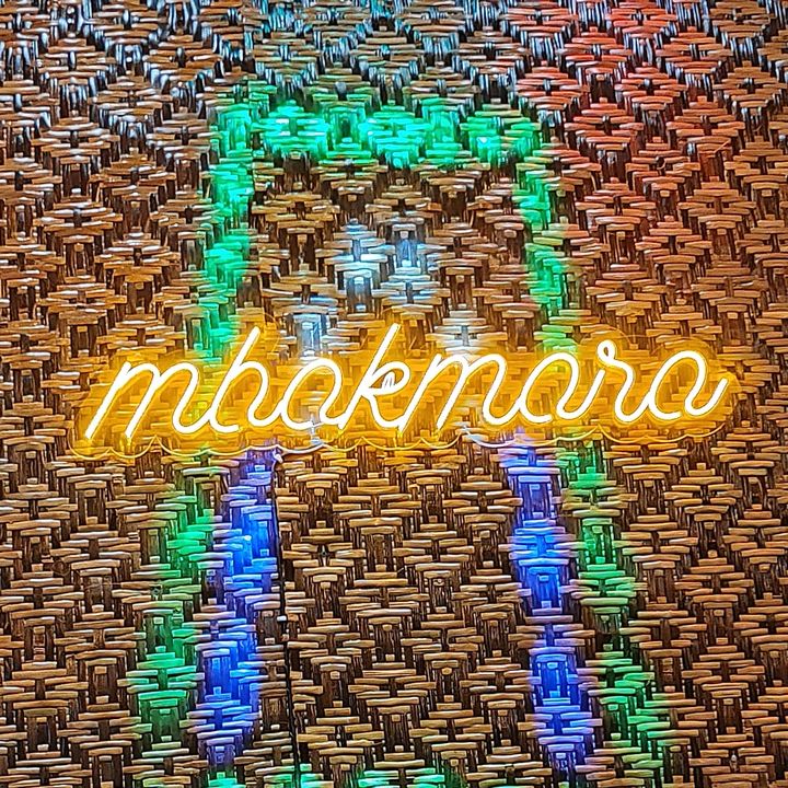 Mbokmoro Tulungagung