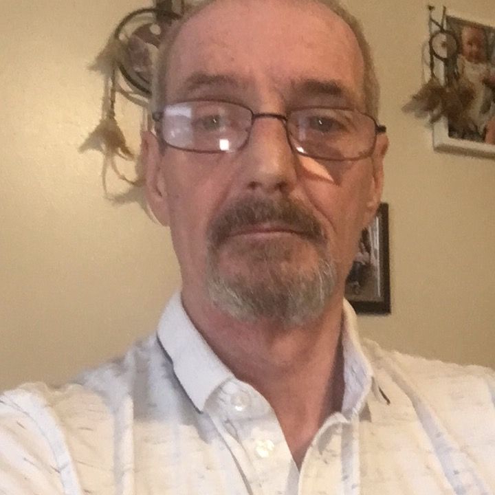 sparky66