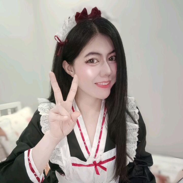 เจนจ๋าผ้าสาลู