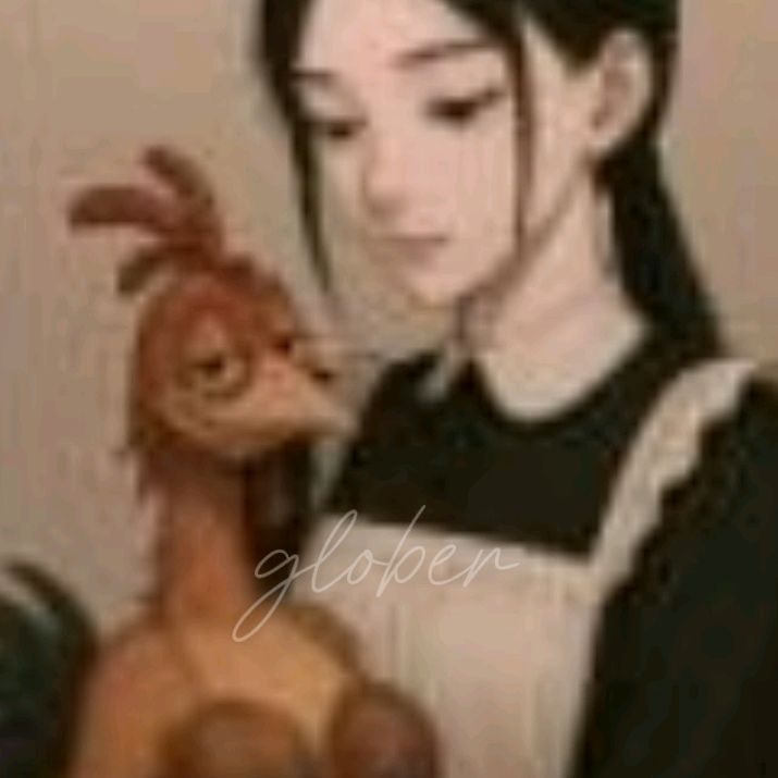 gatita tamalera