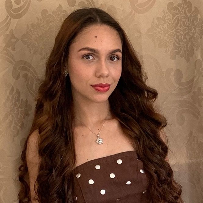 milena_maede3