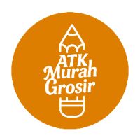 ATK Murah Grosir Bandung