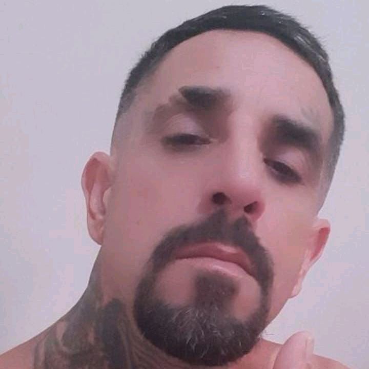 GRINGO