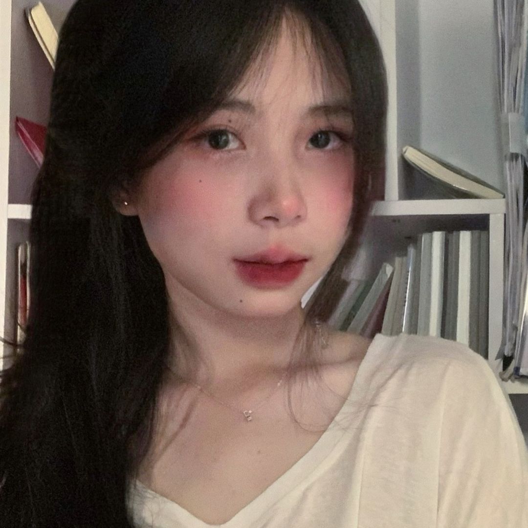 Muốn làm học sinh lớp10