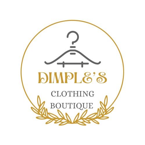 DIMPLE’S CLOTHING BOUTIQUE