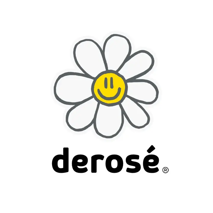 DEROSÉ SAIGON