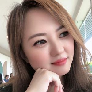 Erni Zhong