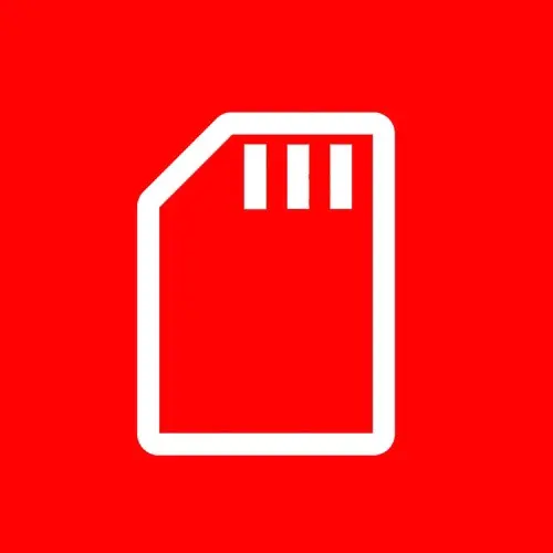 MemoryBiz l SanDisk Reseller l