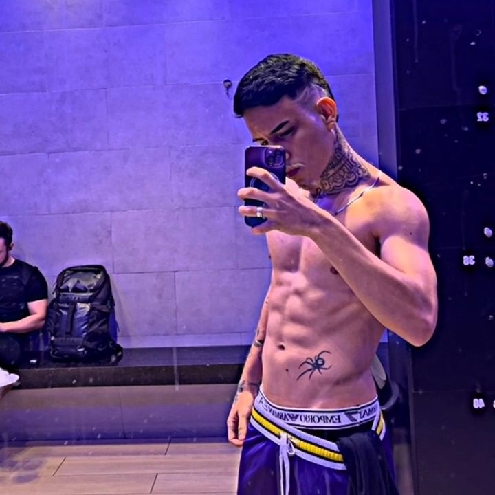 DRYEL_M