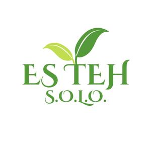 Es Teh S.O.L.O.