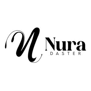 DASTER NURA