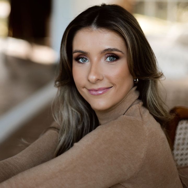 Paula Bertol