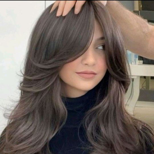 Leena