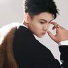 Trần Quang Đức