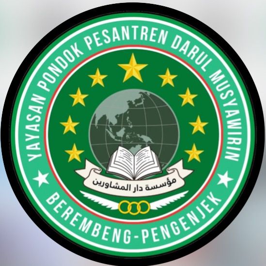 darulmusyawirinofficial