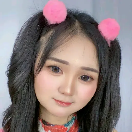 bundayana321